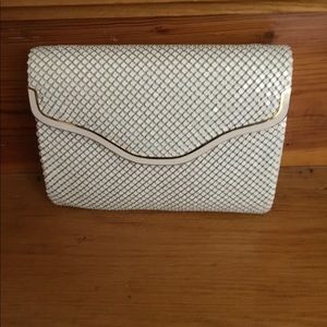 Evening Bag
